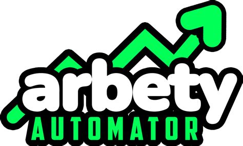 arbety,https www.arbety.com